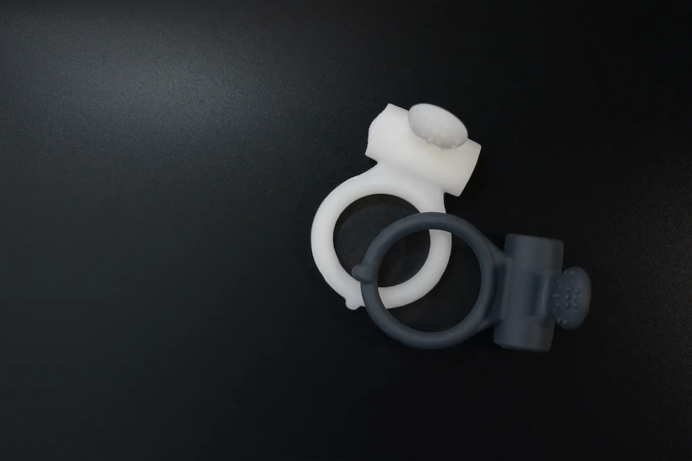 Penis toys Cock Rings