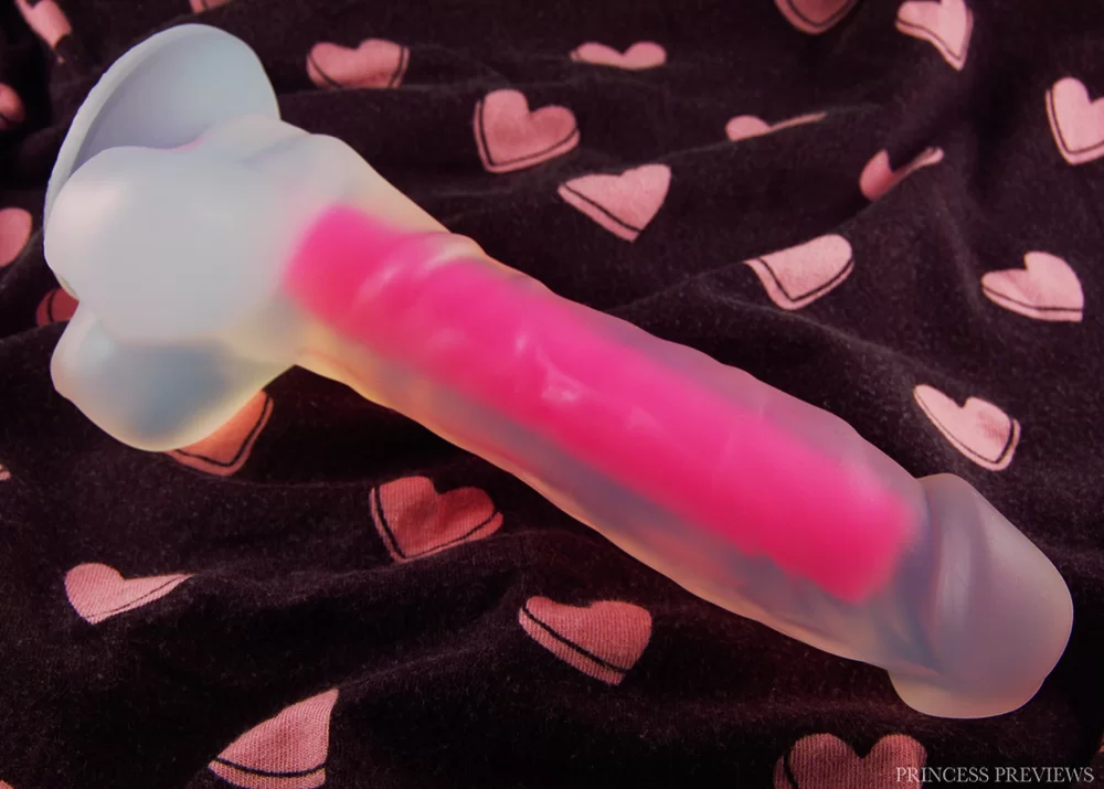 Dildo Sex Toy
