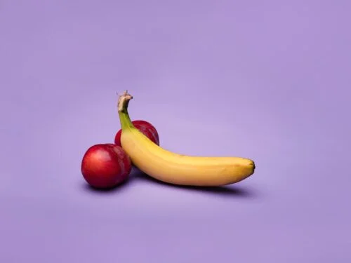 Penis Extenders Sex Toys