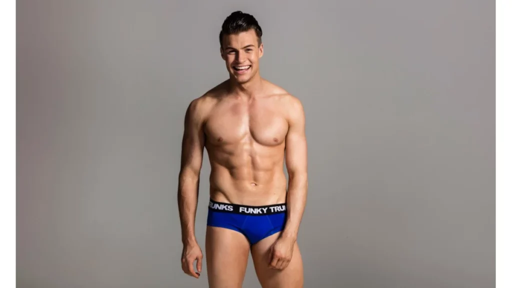 Mens Briefs