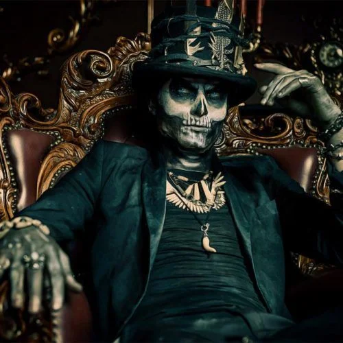 Costumes for Men