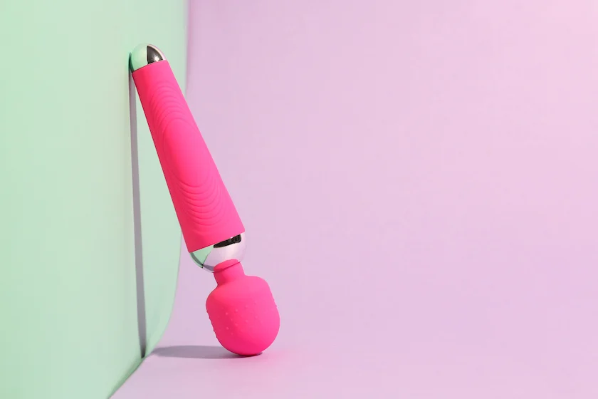 Vibrators