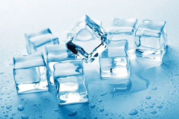 Cooling Lubricants