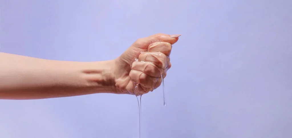 Oil Based Lubricants