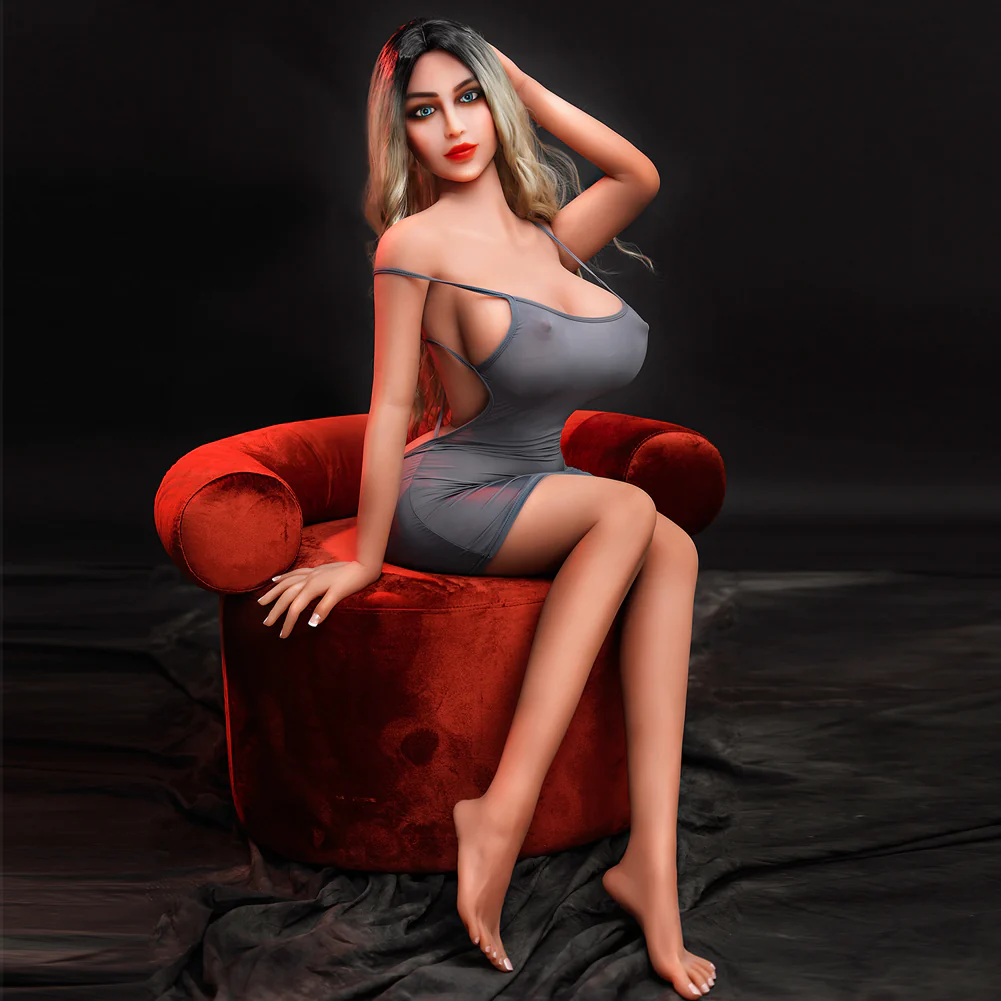 Sex Dolls Female