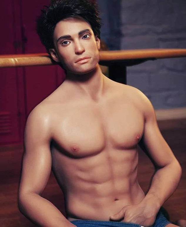 Sex Doll Male