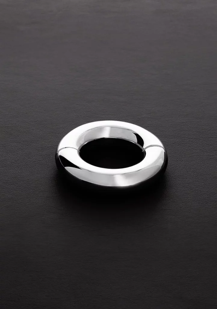 Penis Ball Stretchers