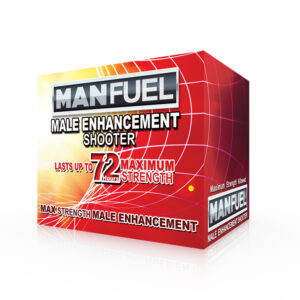 Max Fuel Enhanc Shot Wild Berry 12pk 3oz