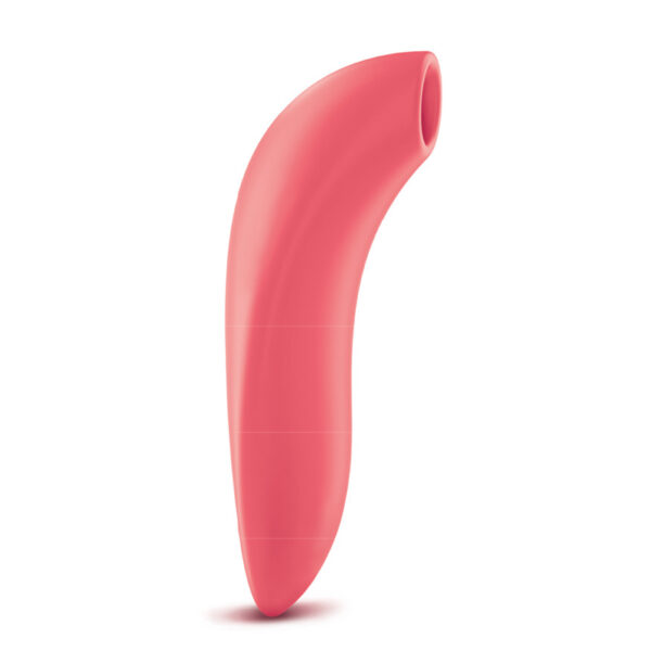 We-Vibe Melt
