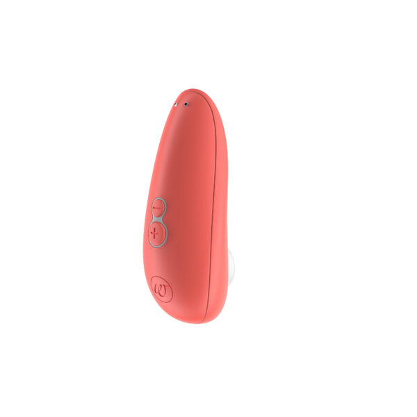 Womanizer Starlet 2 Coral