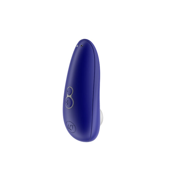 Womanizer Starlet 2 Sapphire Blue