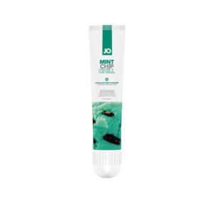 JO Mint Chill - Mint Choc Stim 0.34oz