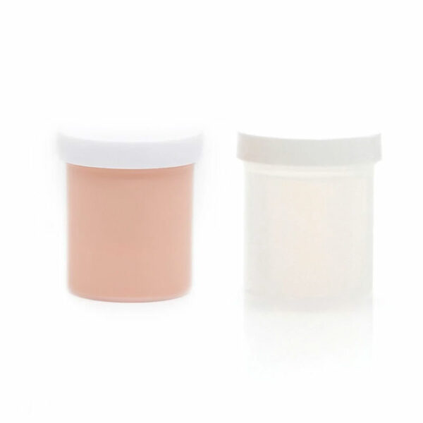 Clone-A-Willy Refill Light Skin Silicone