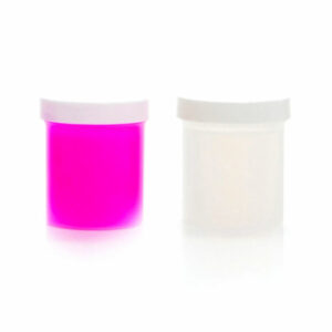 Clone-A-Willy Refill G.I.T.D.Hot Pink Si