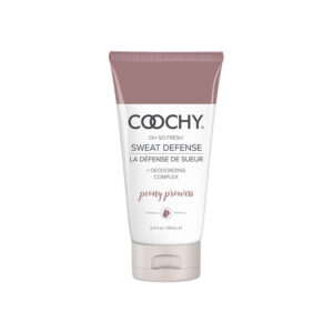 Coochy Loti Peony Prow Sweat Defen 3.4o