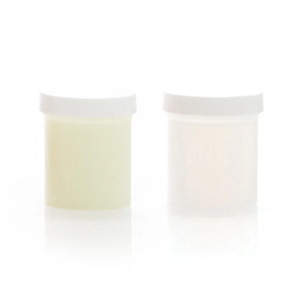 Clone-A-Willy Refill G.I.T.D. Gree Silic