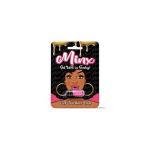 Minx Female Enhancer 24ct Display