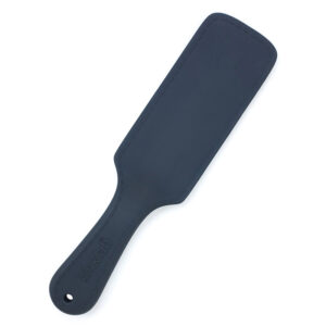 KL ThunderClap Electro Paddle
