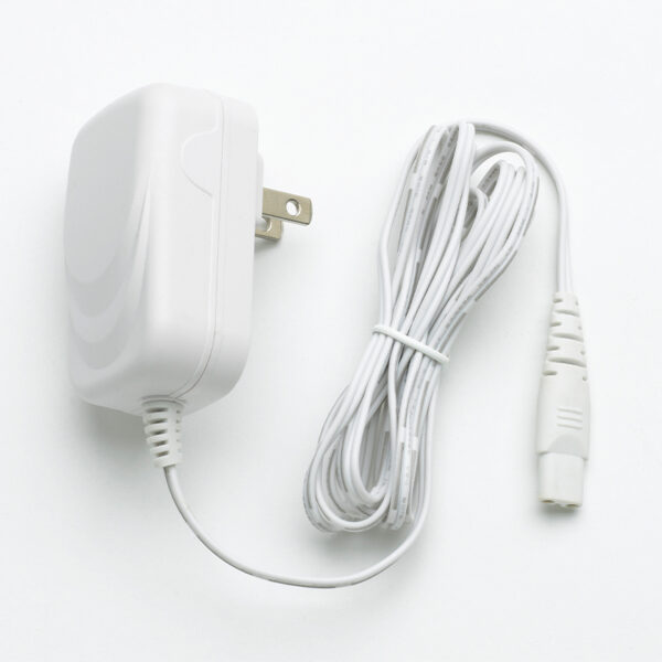 Vibratex HV-270 Rechargeable Charger