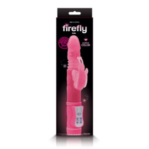 Firefly Lola Pink