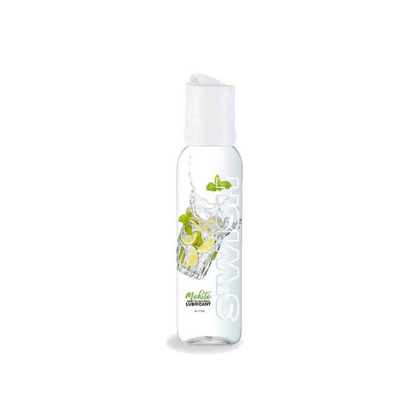 Swish Mojito 2oz