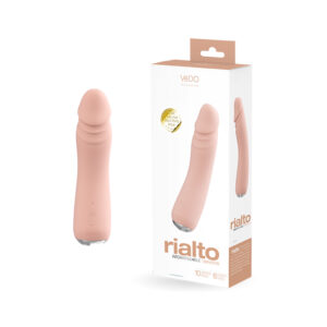 Vedo  RIALTO  VANILLA