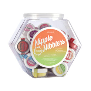 Nipple Nibbler Sour Tin Bm Ass Bg 36p 3