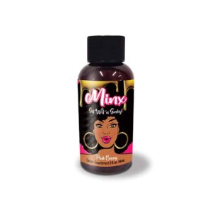 Minx Female Enhancer Shot 1ct