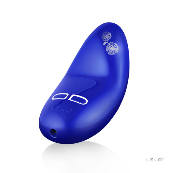 LELO NEA 2 Midnight Blue
