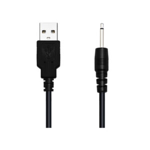 Lovense C. Cable Lush/Lush2/Hush/Edge/Os
