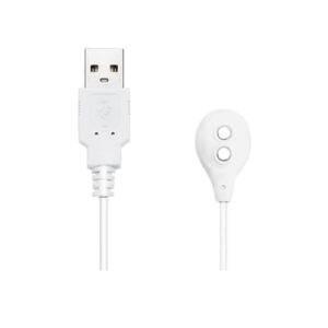 Lovense C. Cable Max2/Max/Nora/Osci2/Mis