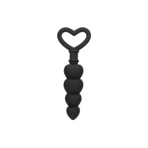 Ouch Anal Love Beads
