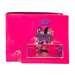 WAP Female Enhancement Honey Shot 24pcs/