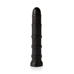 Tantus Cisco - Black
