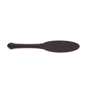 Tantus Gen Paddle