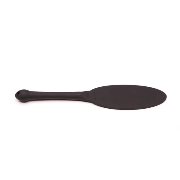 Tantus Gen Paddle