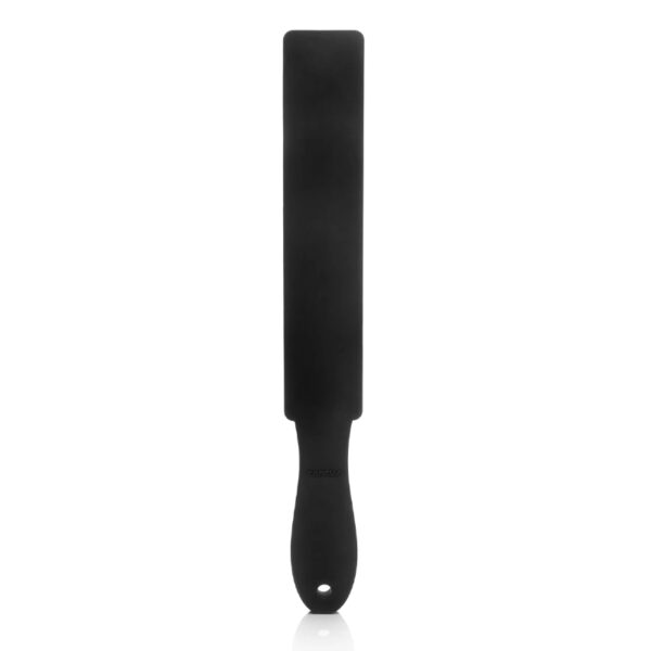 Tantus Wham Bam - Paddle