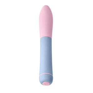 FemmeFunn FFIX Bullet Xl Pink