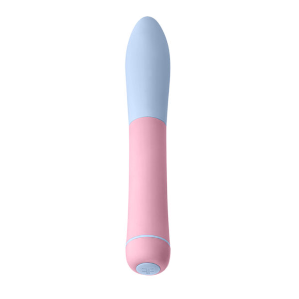 FemmeFunn FFIX Bullet Xl Light Blue