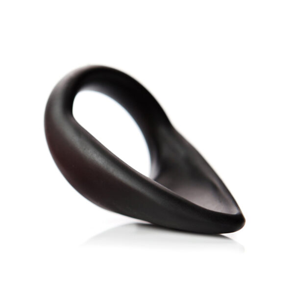 Tantus C sling black 2"