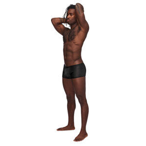 MP  Sneak Peek Mini Short Blk XL