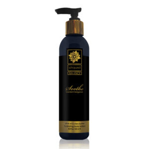 Sliquid Balance Soothe Mandarin Berg 8.5