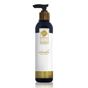 Sliquid Balance Soothe Sweet Coconut 8.5