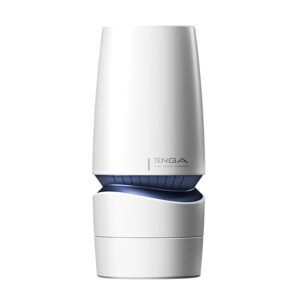 Tenga Aero Colbalt Ring