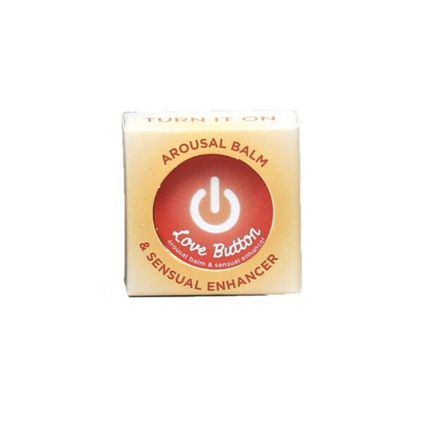 EB CBD Infused Love Button