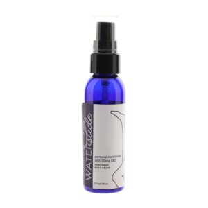 EB CBD  Infused Waterslide 2oz