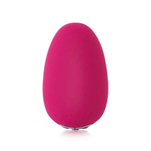 Je Joue Mimi Fuchsia