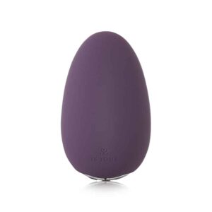 Je Joue Mimi Purple