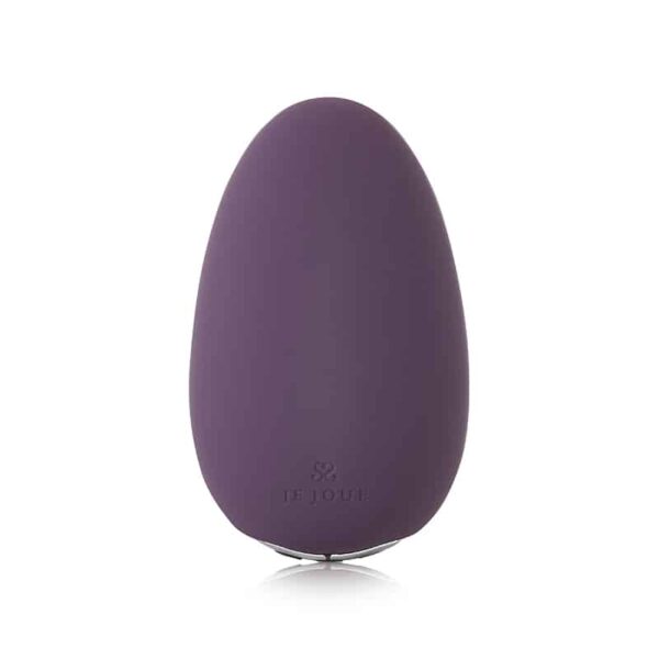 Je Joue Mimi Purple