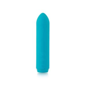 Je Joue Classic Bullet Teal